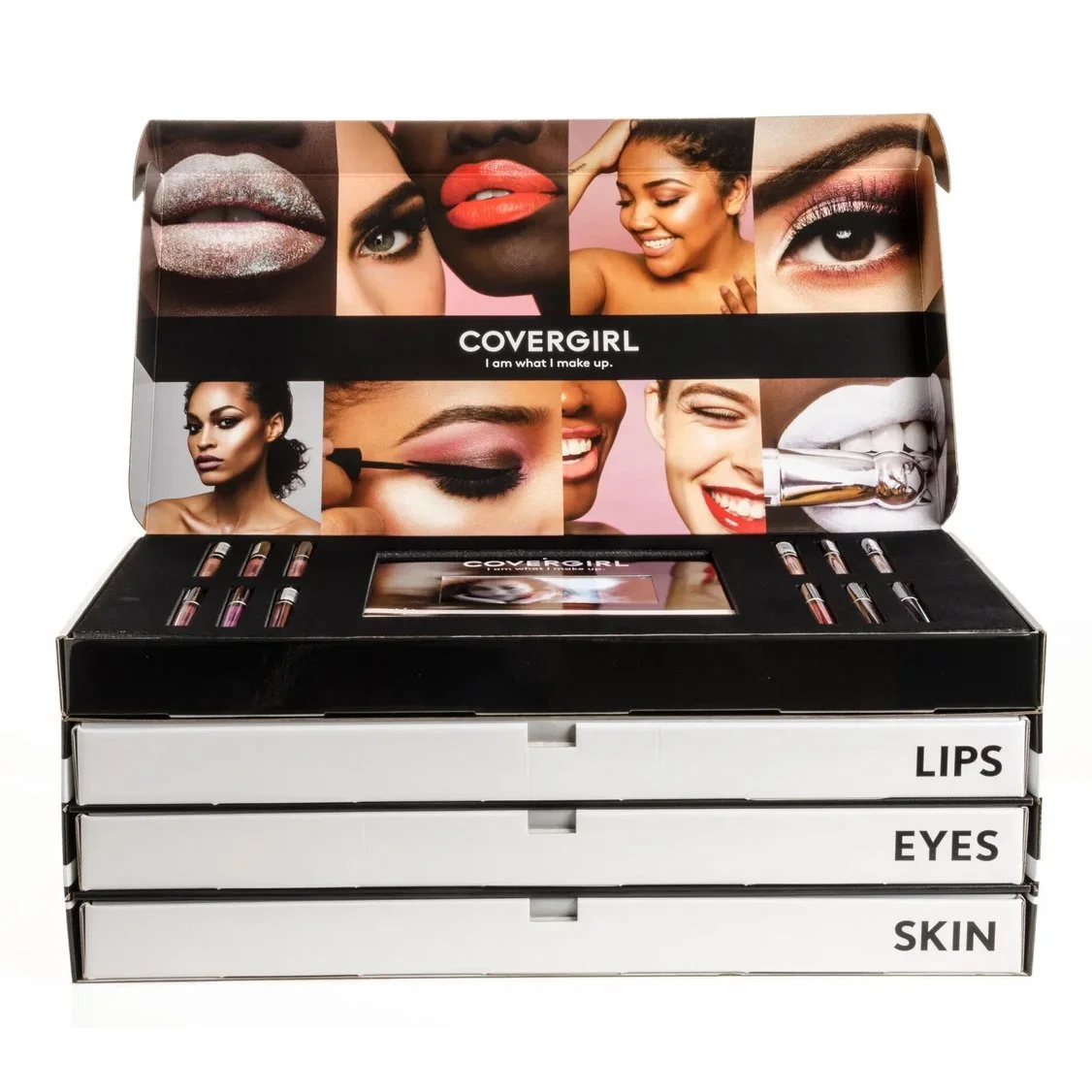 Covergirl-Mock.jpg