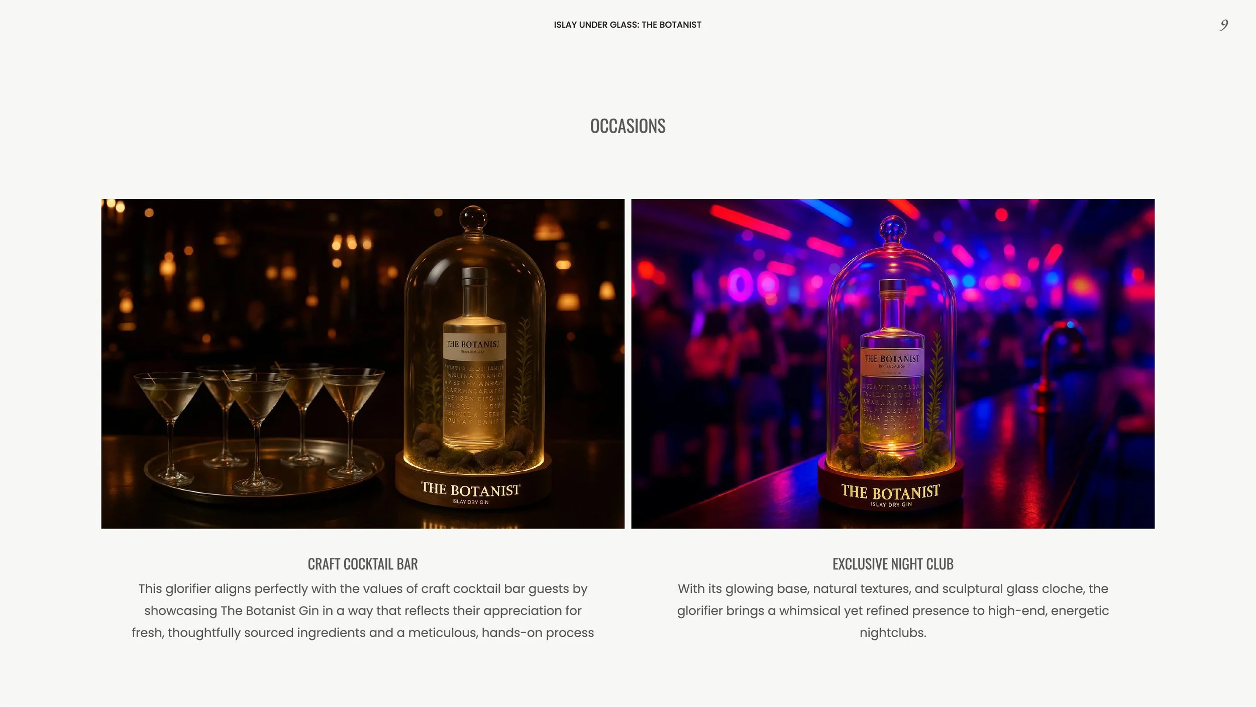 Islay Pitch Deck-09.jpg