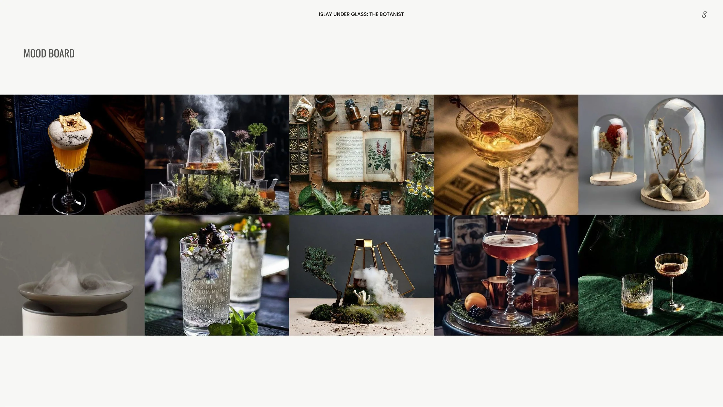 Islay Pitch Deck-08.jpg