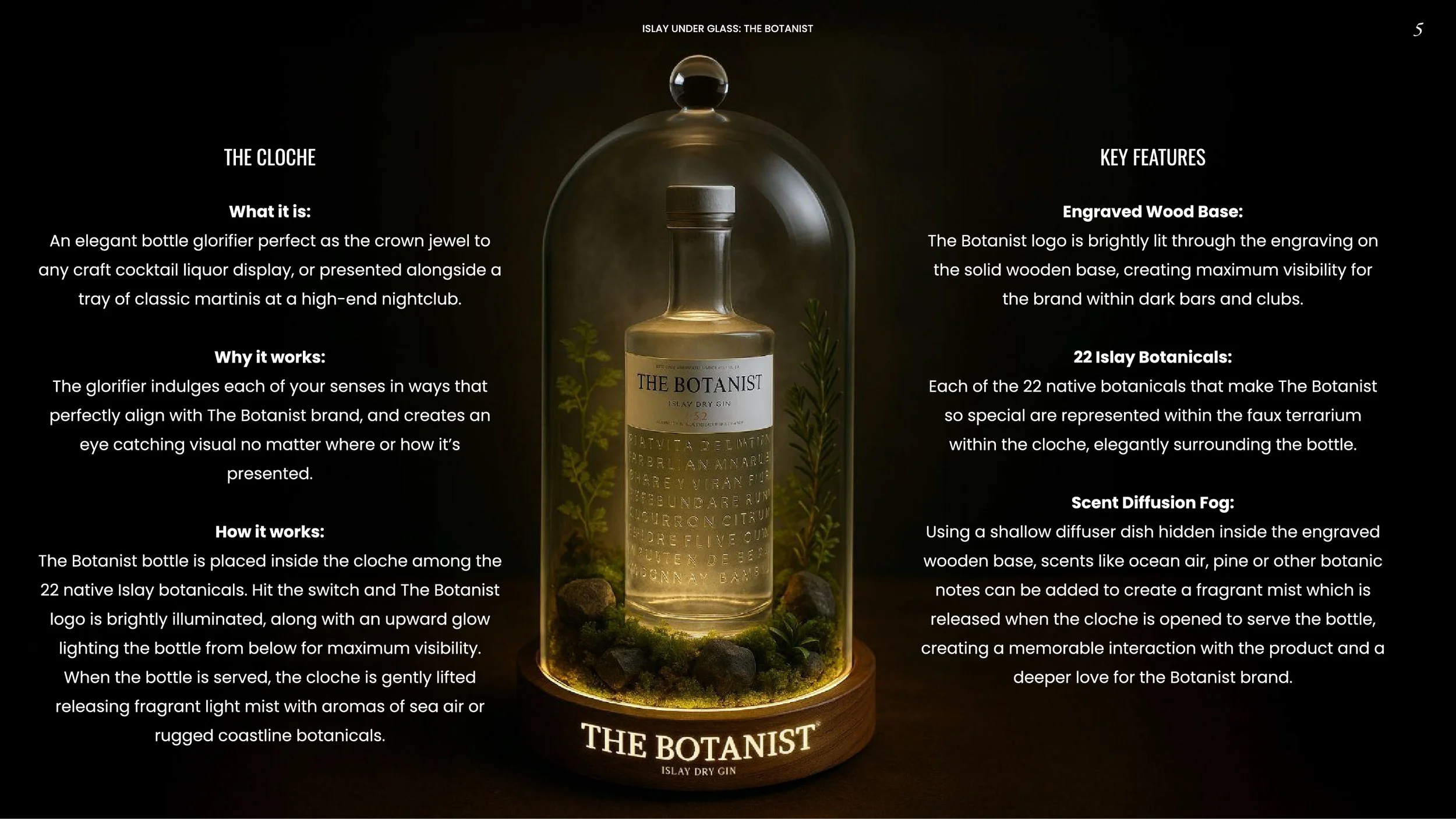 Islay Pitch Deck-05.jpg