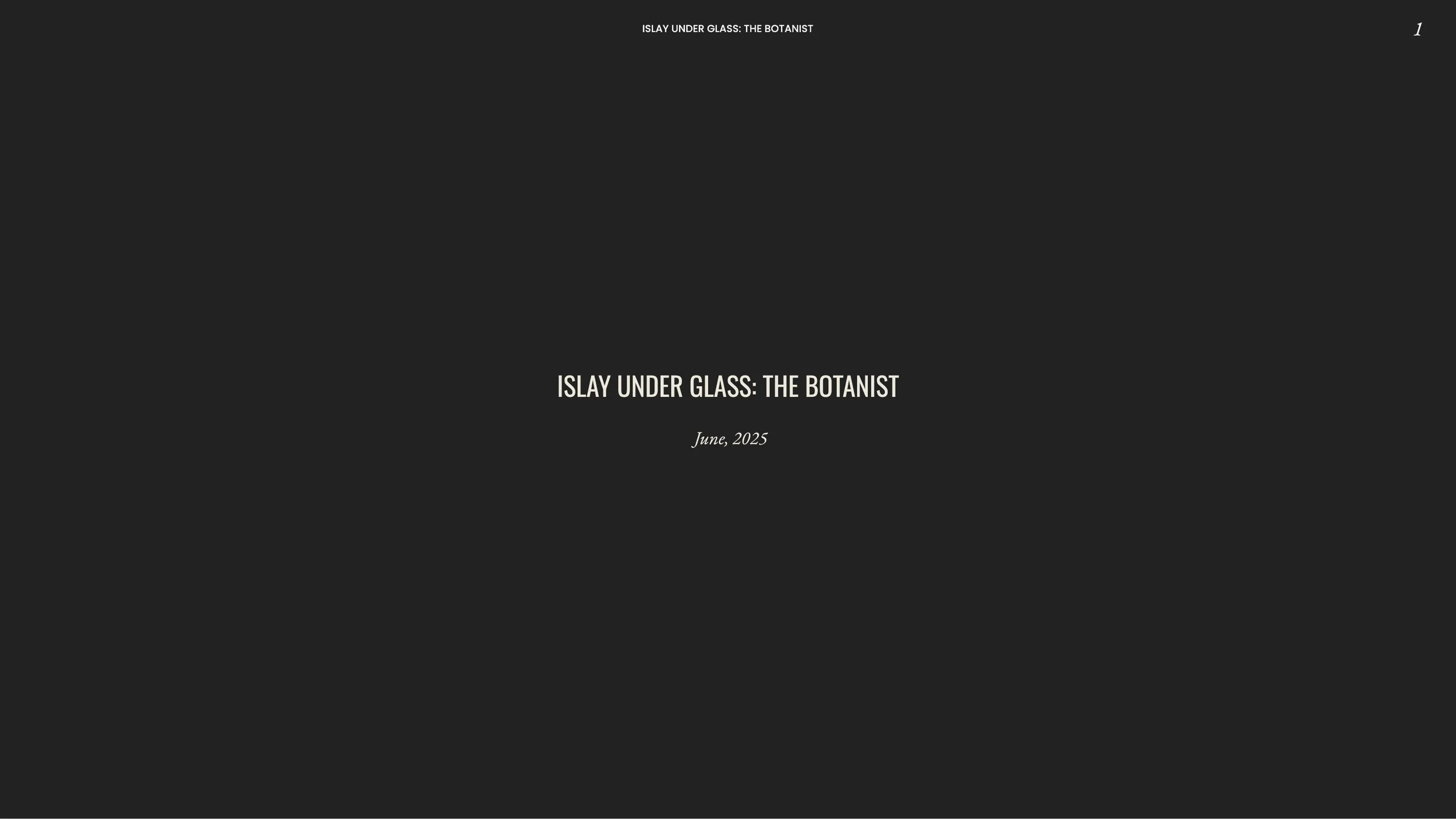 Islay Pitch Deck-01.jpg