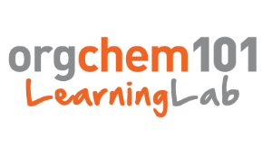 Coming soon: orgchem101.com . This site will house three learning modules to support students’ learning.