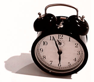 How long will it take? We usually allot 1-2 hours for a student to participate. This time varies from study to study. Sometimes studies last only 30 minutes, but sometimes they last the full two hours.