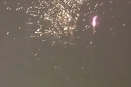 Happy New Year!!!