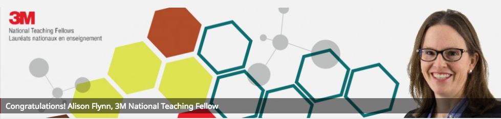 Image from: http://tlss.uottawa.ca/site/