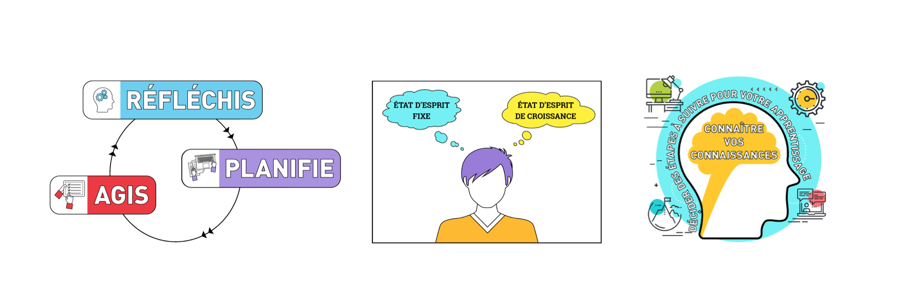 Tête de la page.png