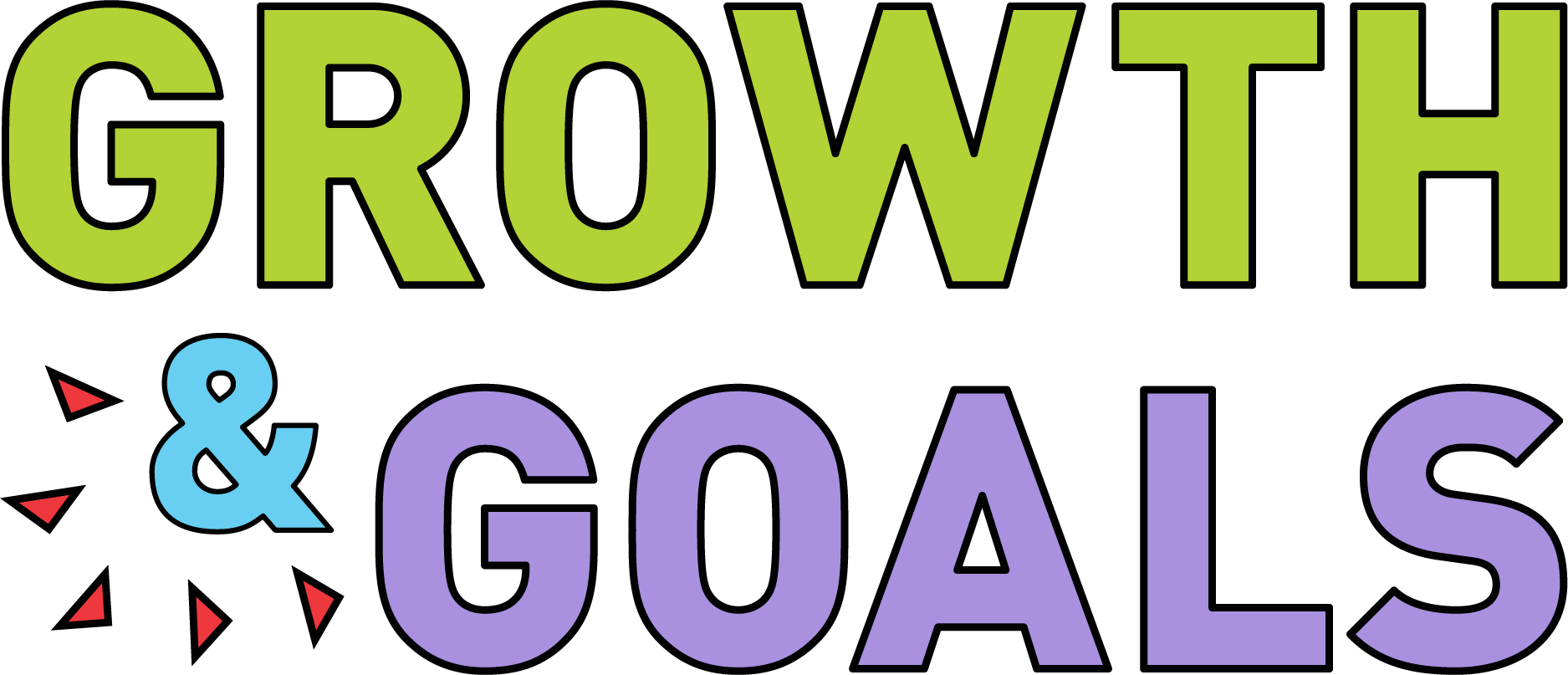 Growth Goals logo.png