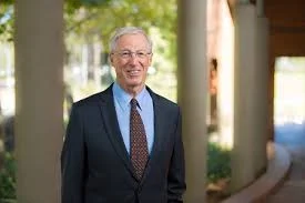 Thank you Prof. David Treagust