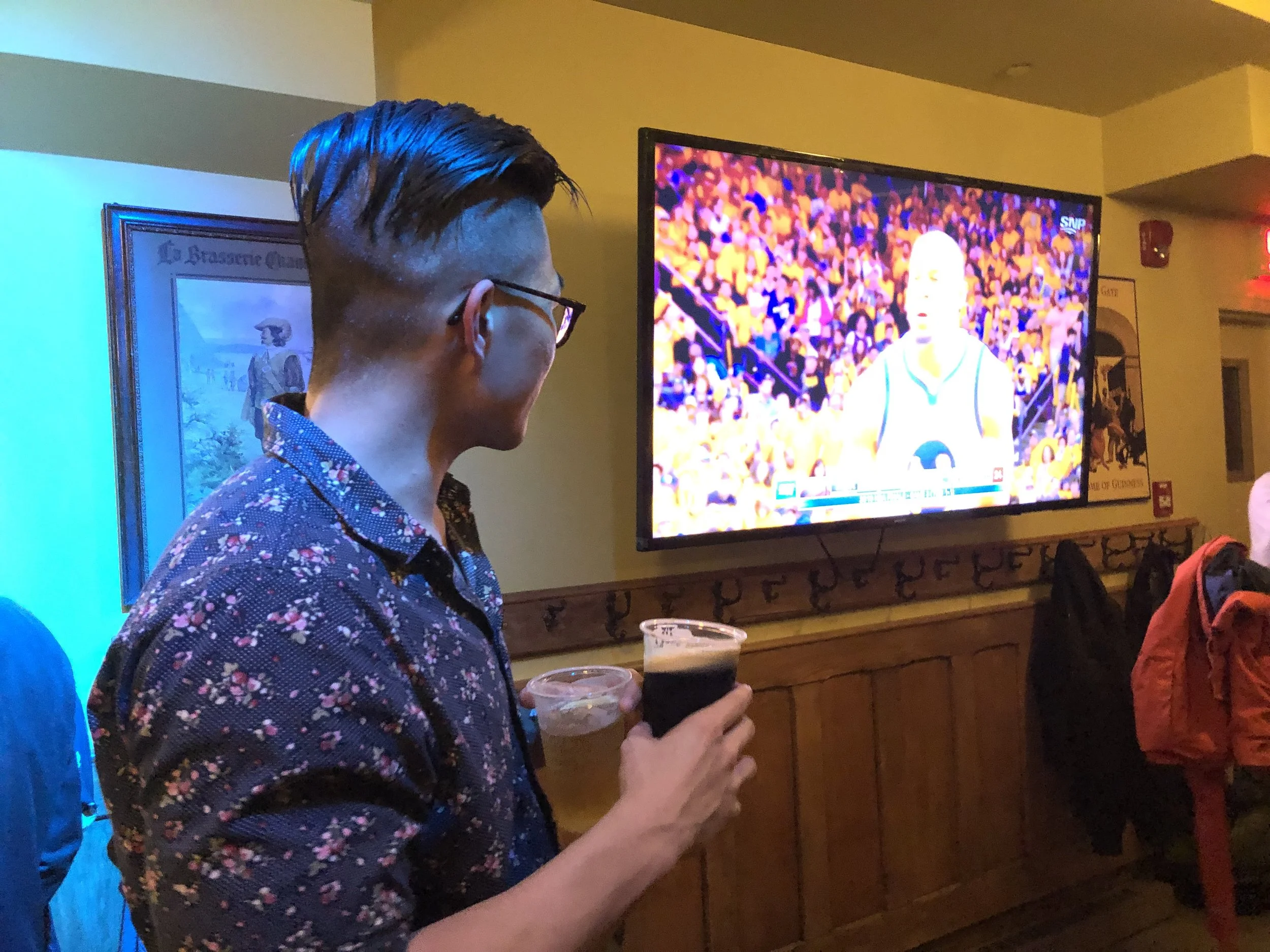 IMG_7691.jpeg