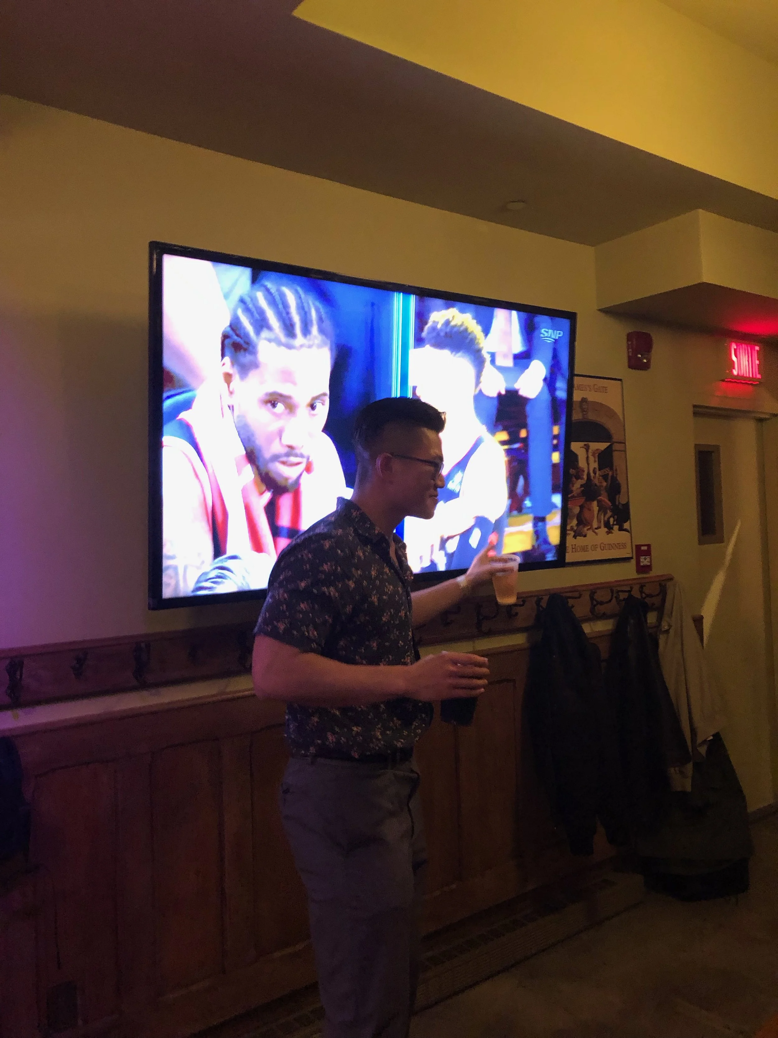IMG_7690.jpeg