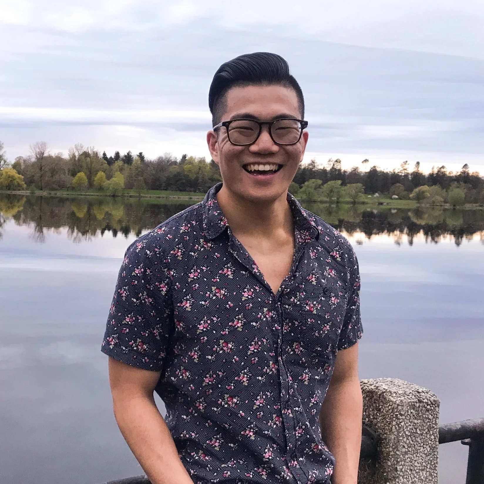 Jacky+Dow+Lake.jpg