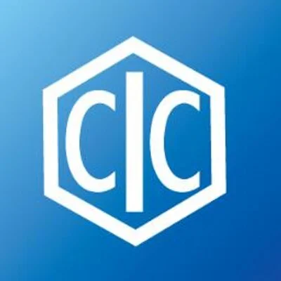 Keith is the new Conference Program Coordinator for the Chemical Institute of Canada!