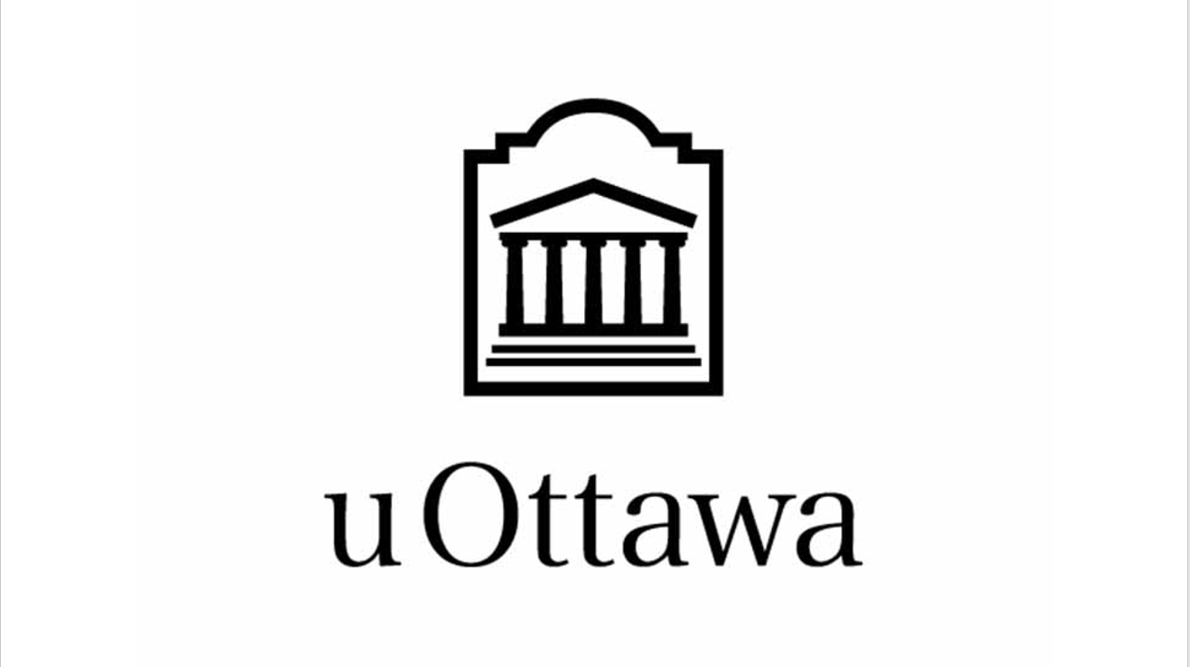 Alison presented on a panel at the "Scaffolding a Transformative Transition to Distance and Online Learning" event