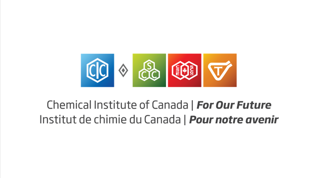 Alison won the 2021 CIC award for Chemistry Education! 