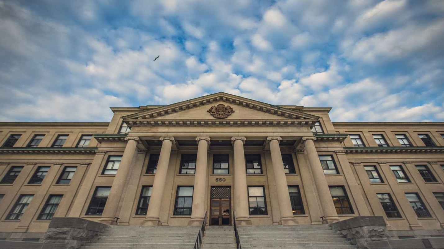 Congratulations Alison, Alisha, and Jacky!