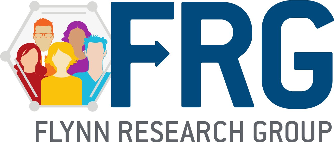 Celebrating Lilli Temple-Murray, Sylvanna pavão and Kathryn Bruyere CSC Presentation Award!