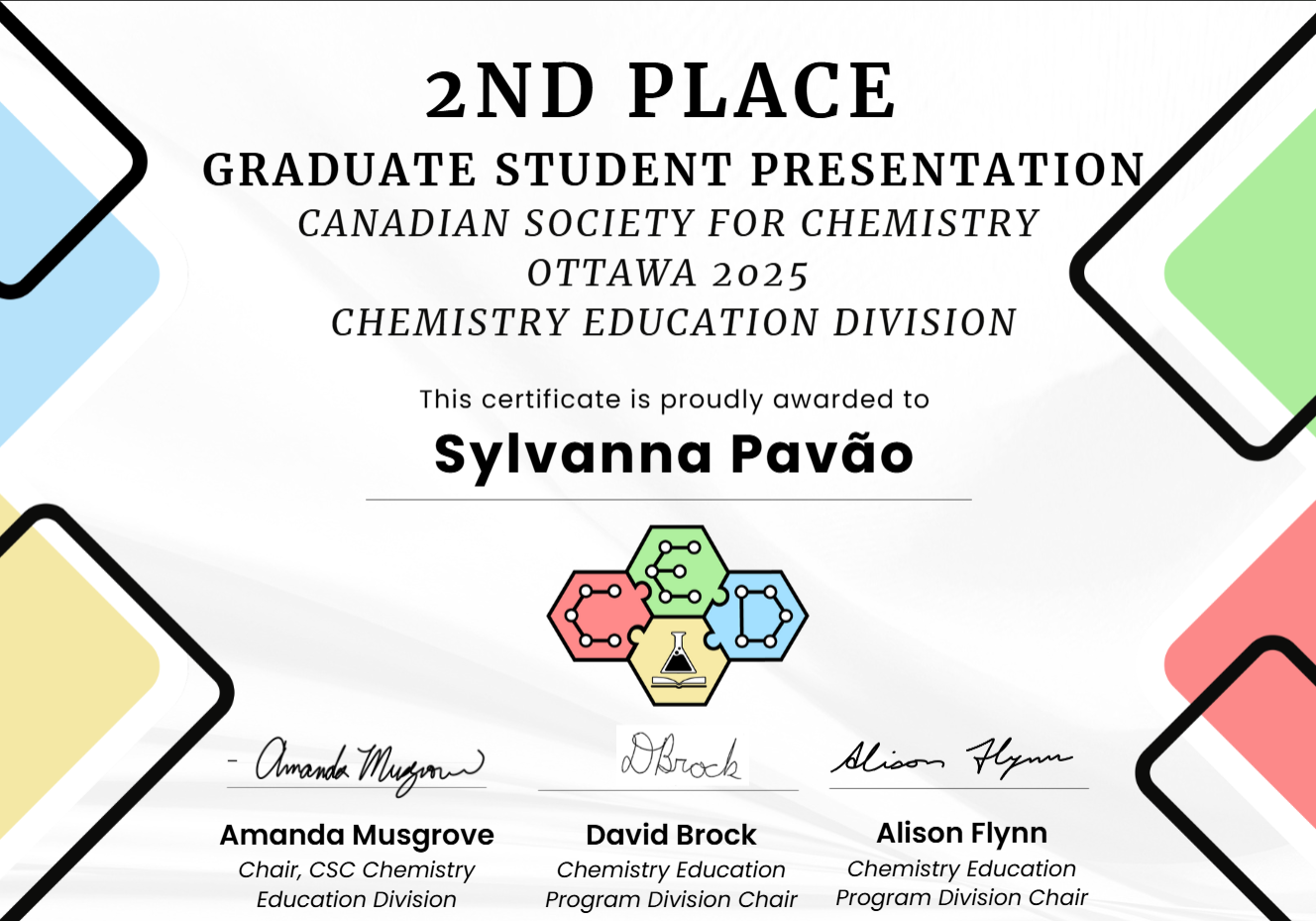 Screenshot 2026-01-15 161357.png