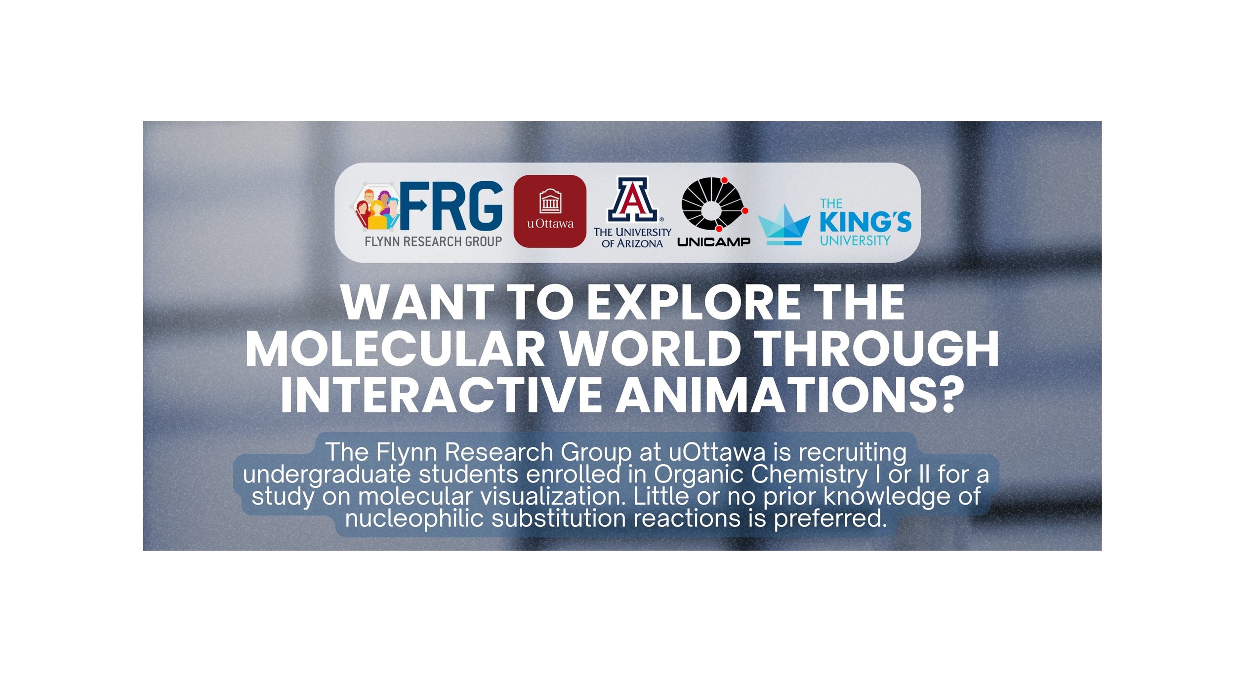 Developing Systems Thinking Skills via Interactive molecular Animations