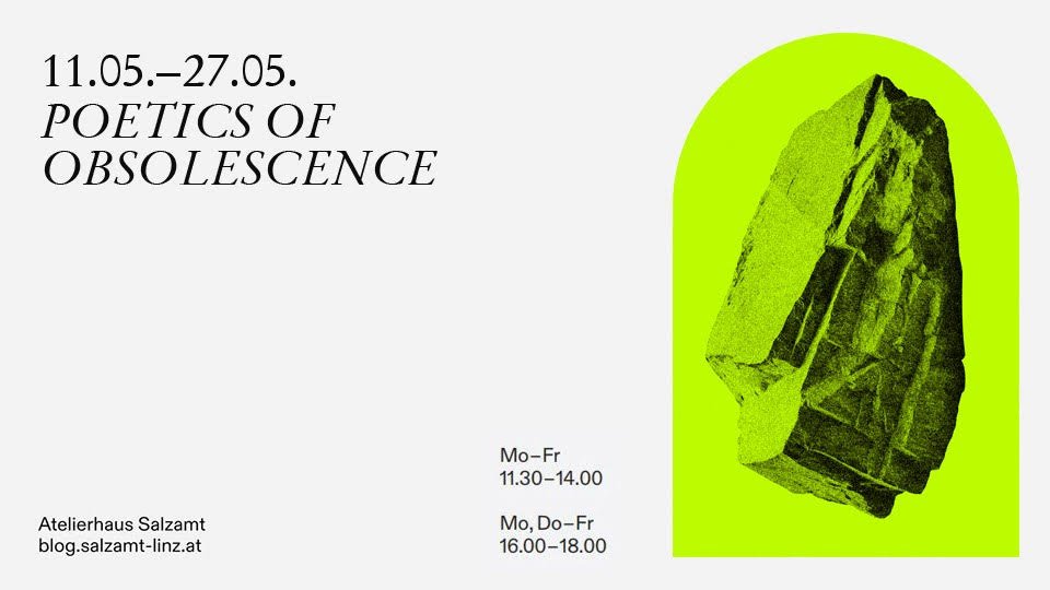 Track-track: Let's follow the cat!