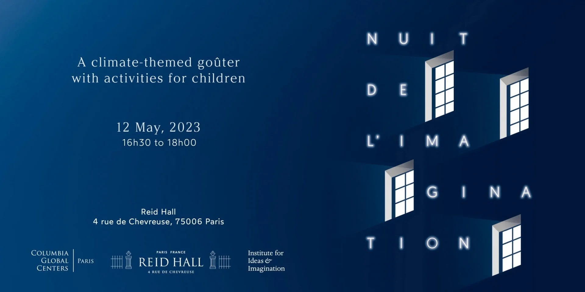 Track-track: Let’s follow the cat!