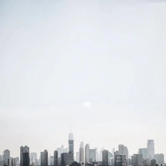 4db12c54f922f95554b05e86f17bd6c2.jpg