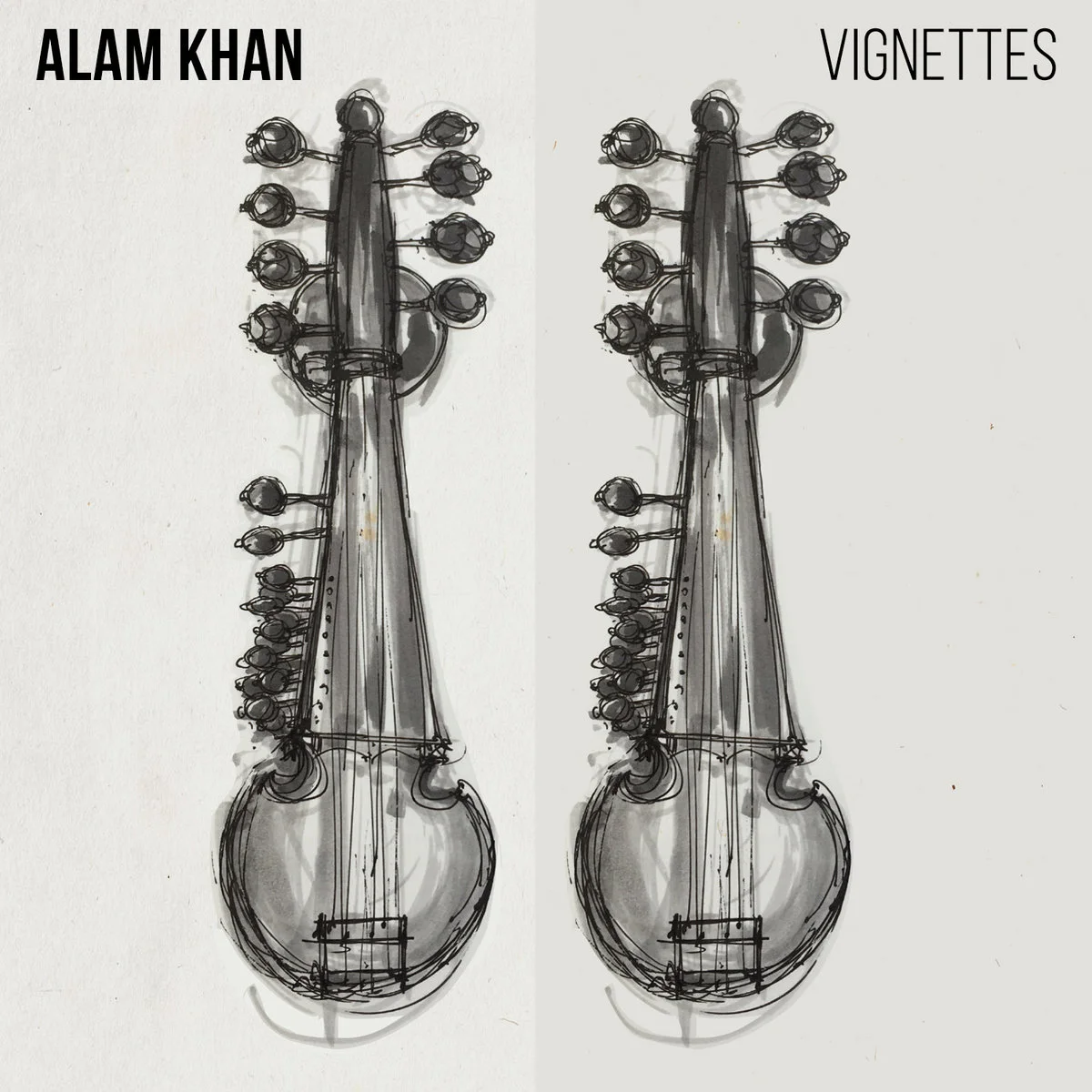alam-khan-vignettes.jpg