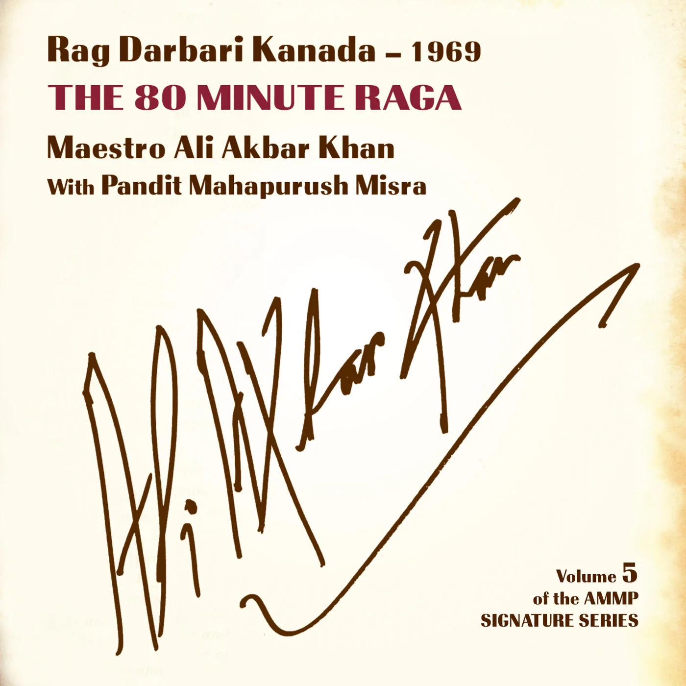 aak-80-min-raga.jpg