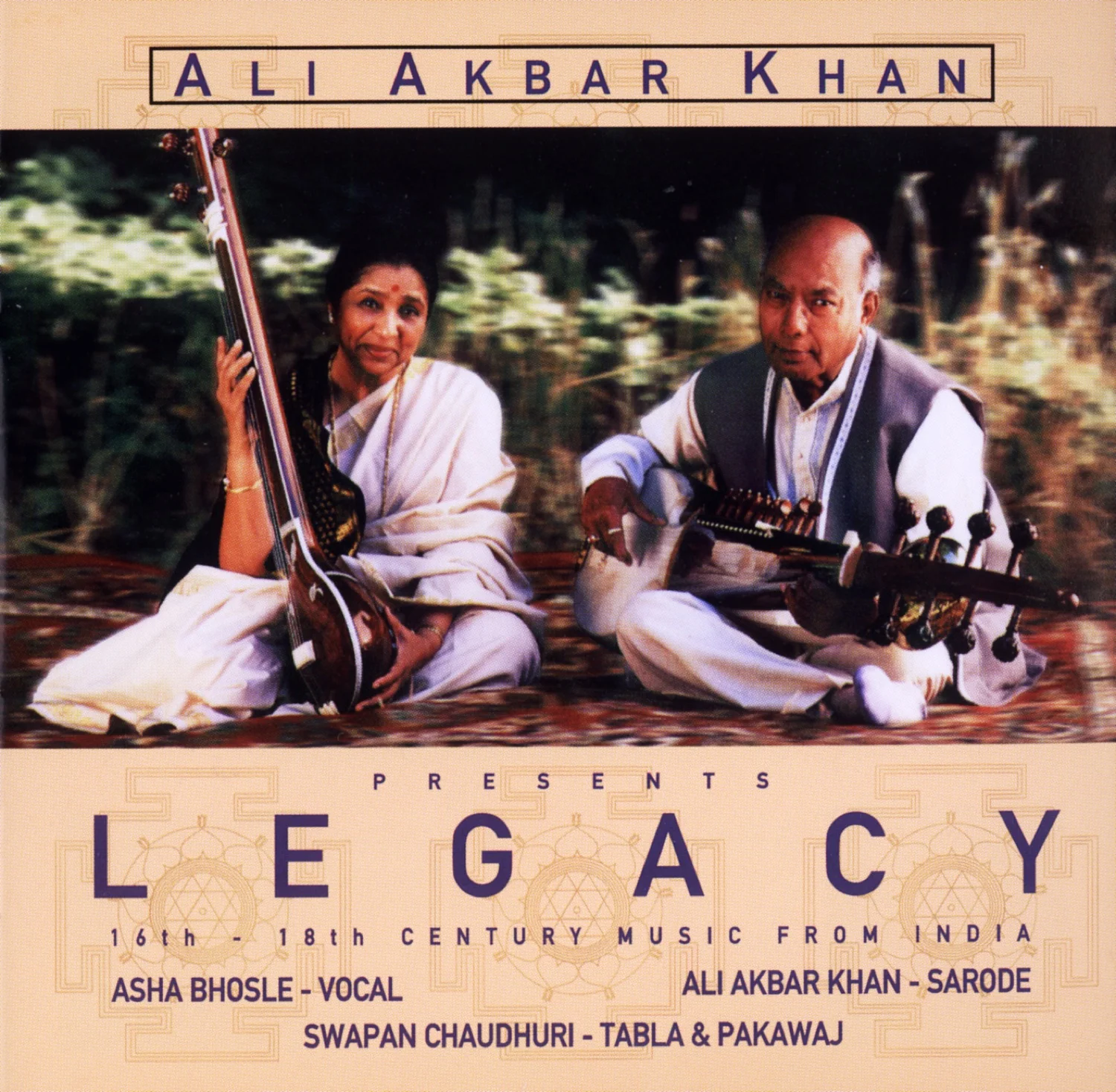 aak-legacy.jpg