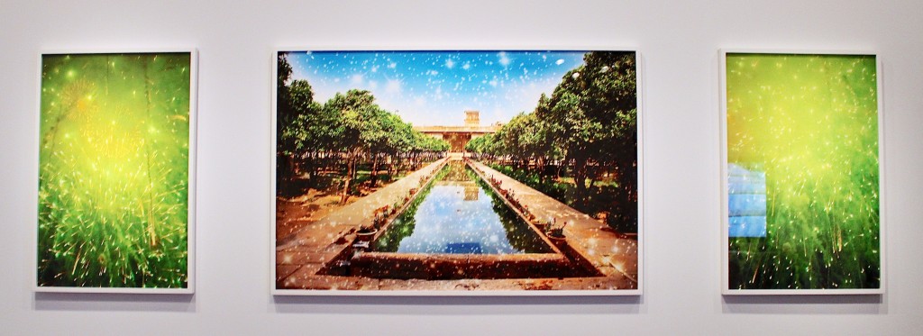 Ala Ebtekar