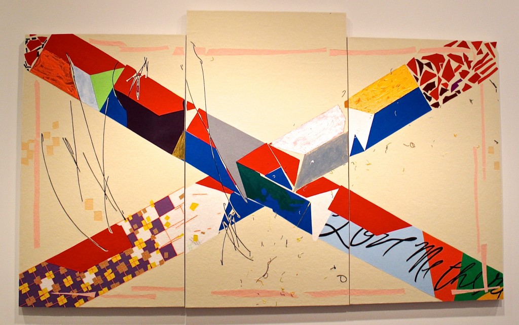 James Gobel