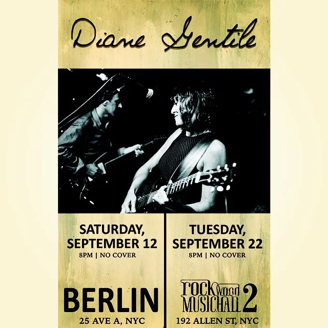 diane berlin rockwood.jpg
