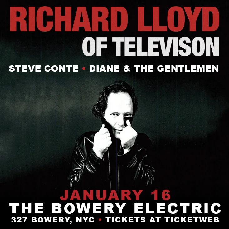 RICHARD_LLOYD_INSTAGRAM.jpg