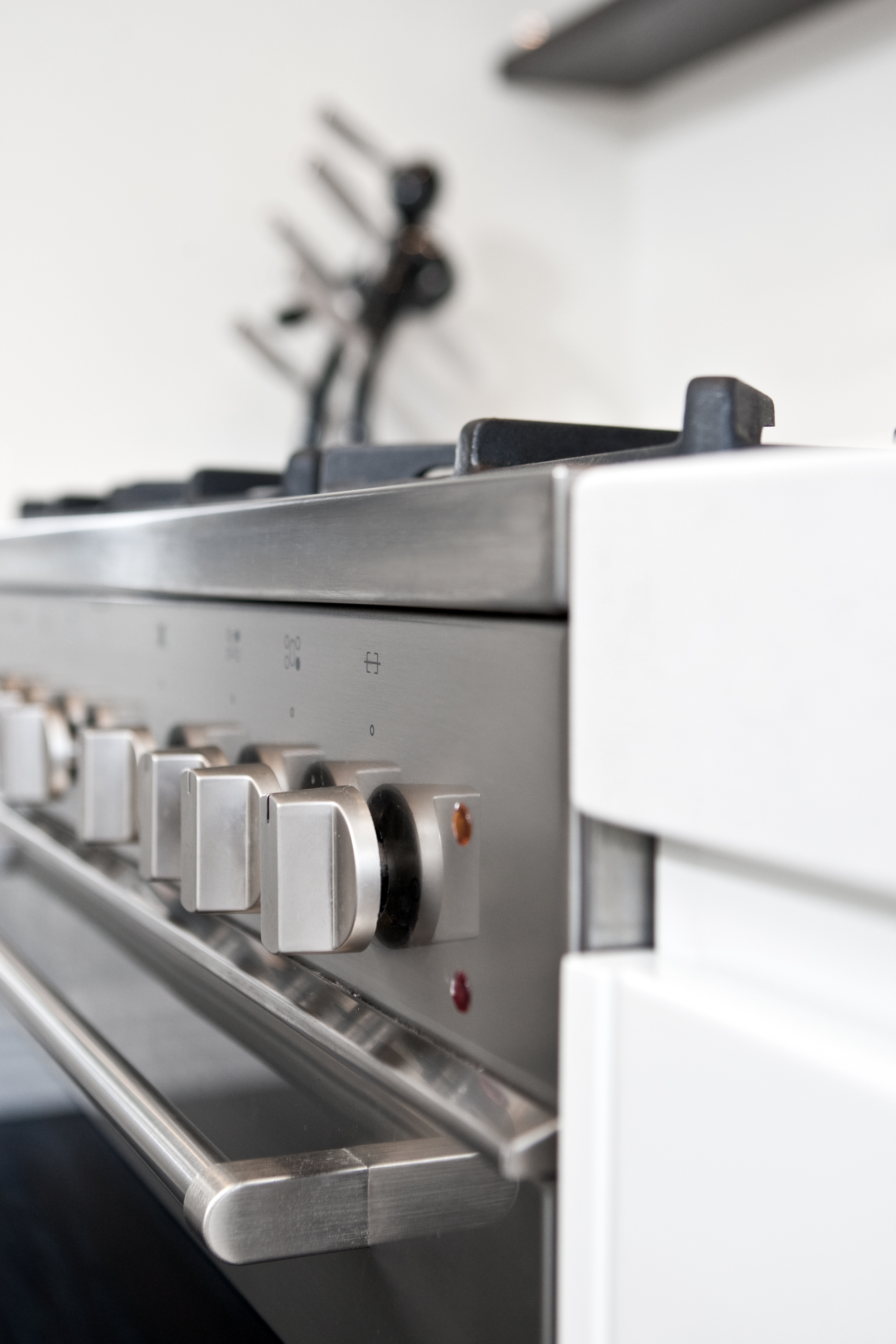 Kitchen Elements Mclean 23.jpg