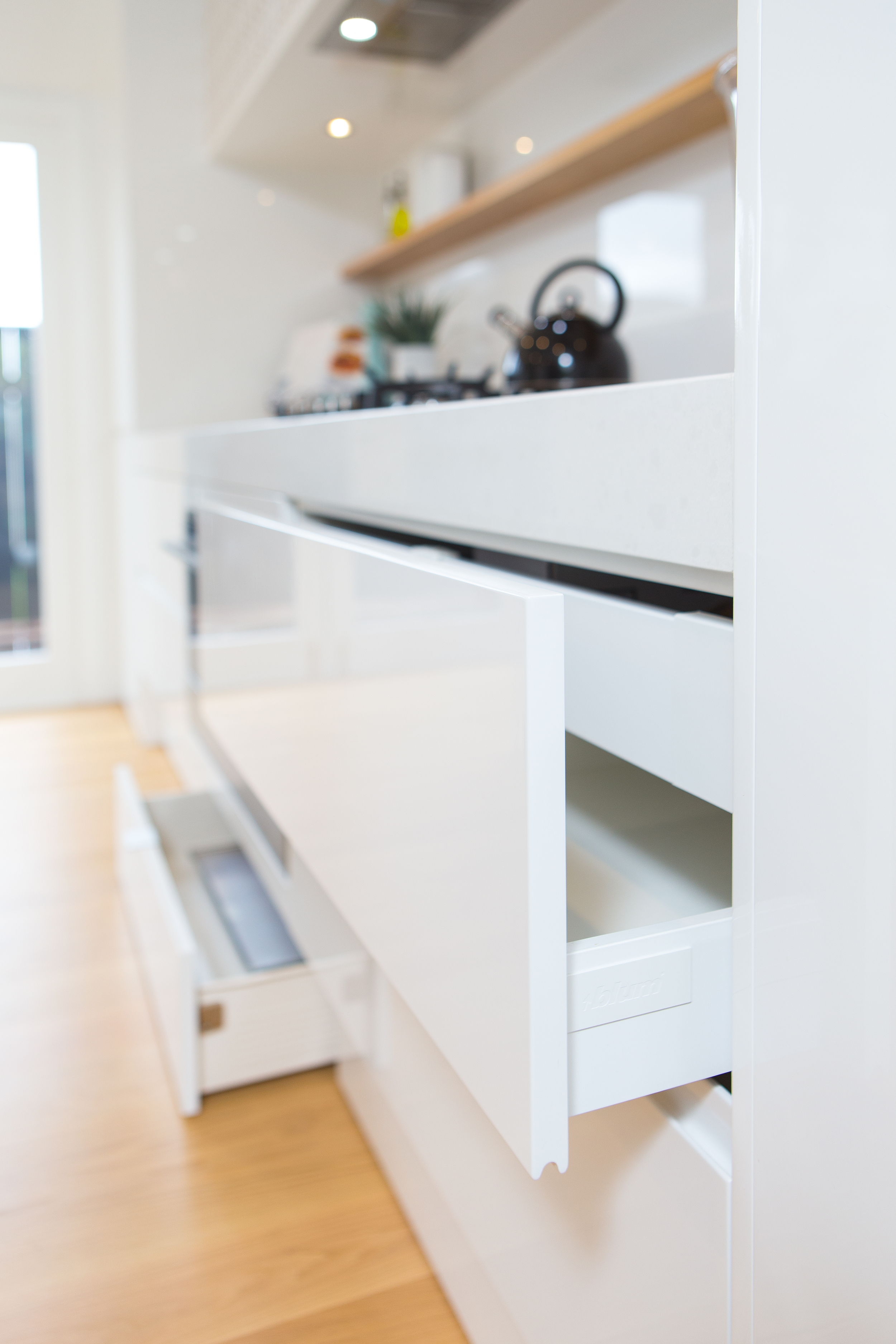 Robertson Kitchen Heretaunga 19.jpg