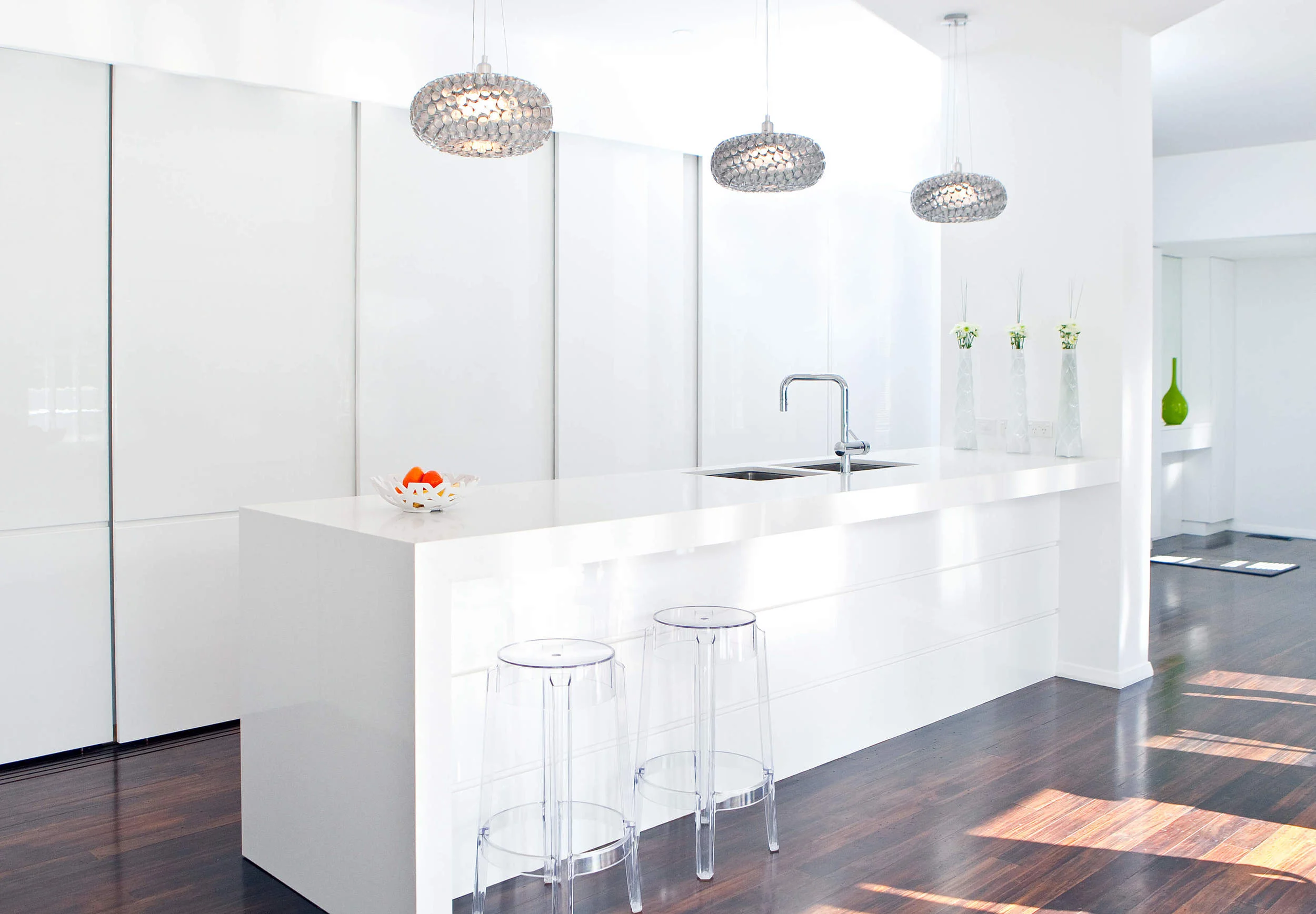 Bridget O’Connor Kitchen 01.jpg