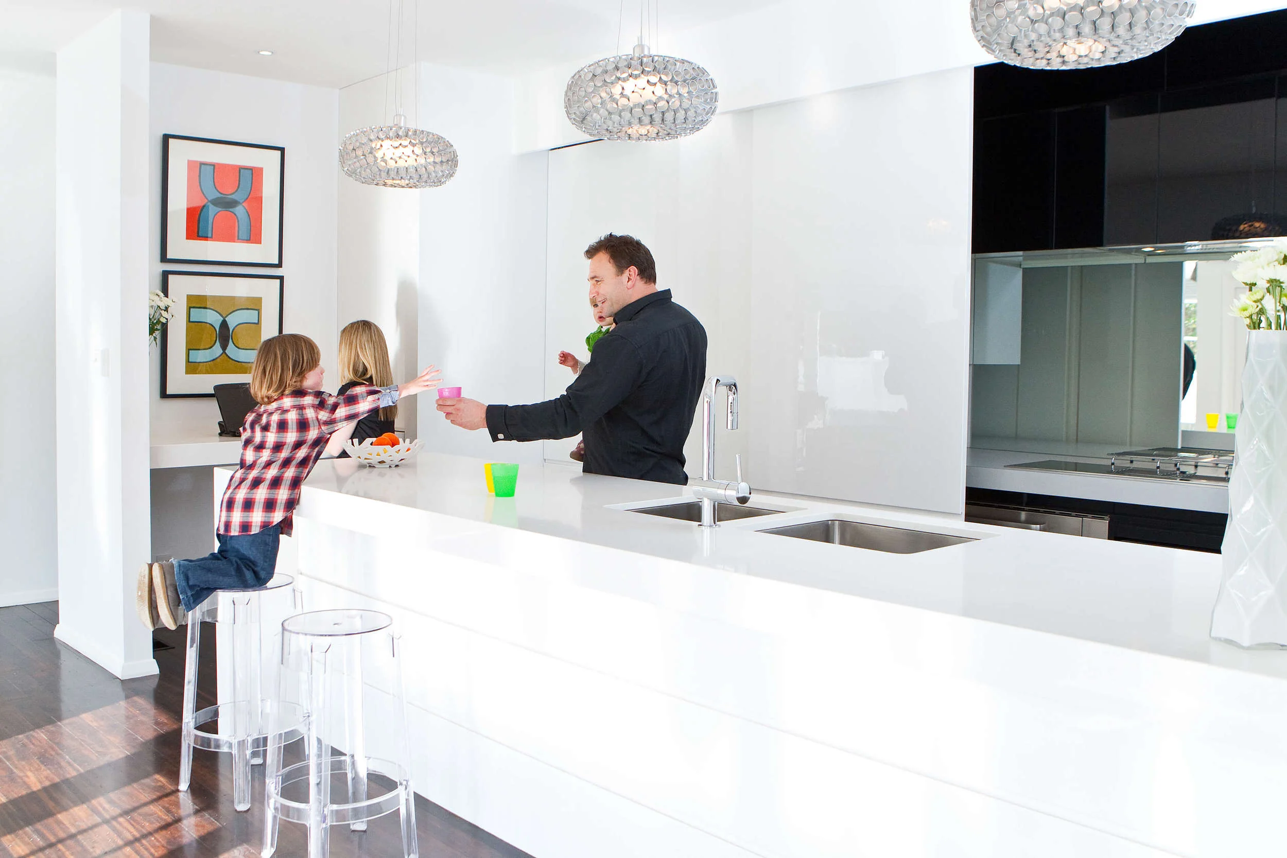 Bridget O’Connor Kitchen 06.jpg