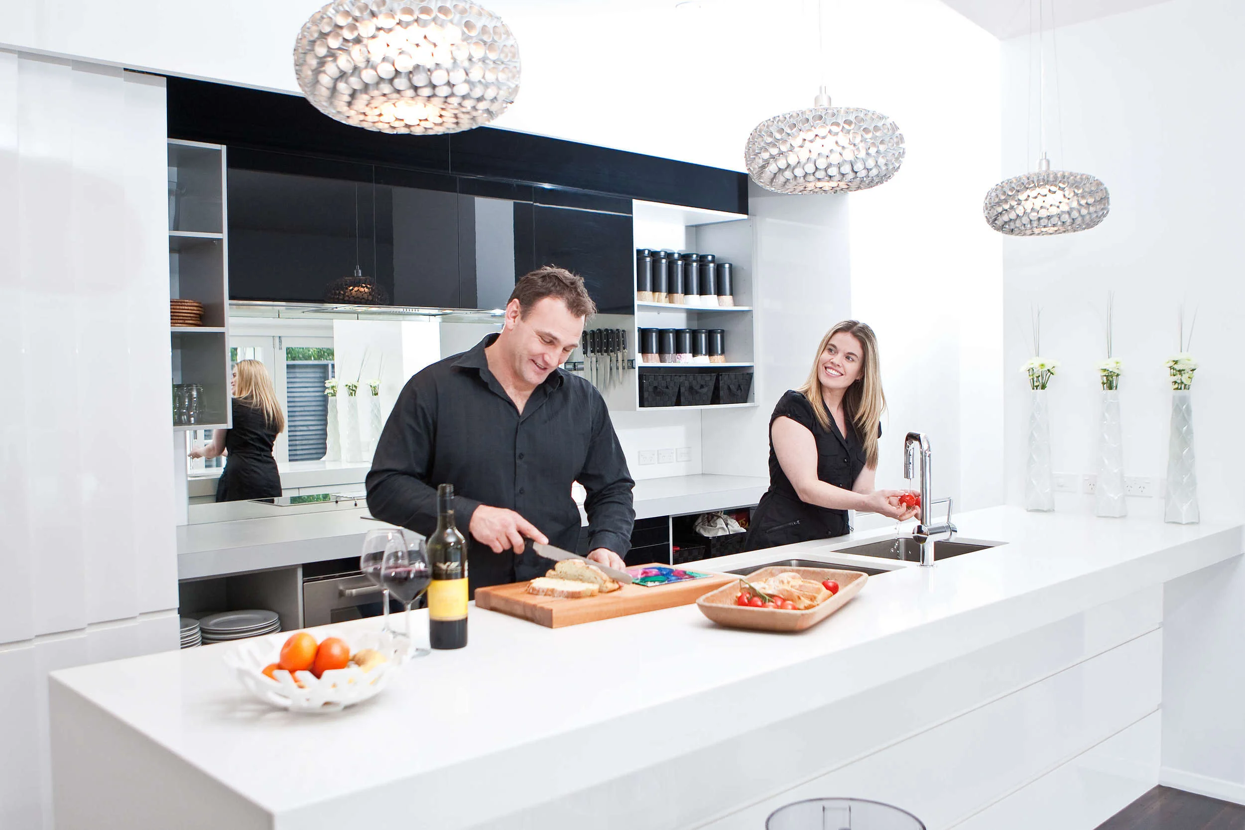 Bridget O’Connor Kitchen 13.jpg