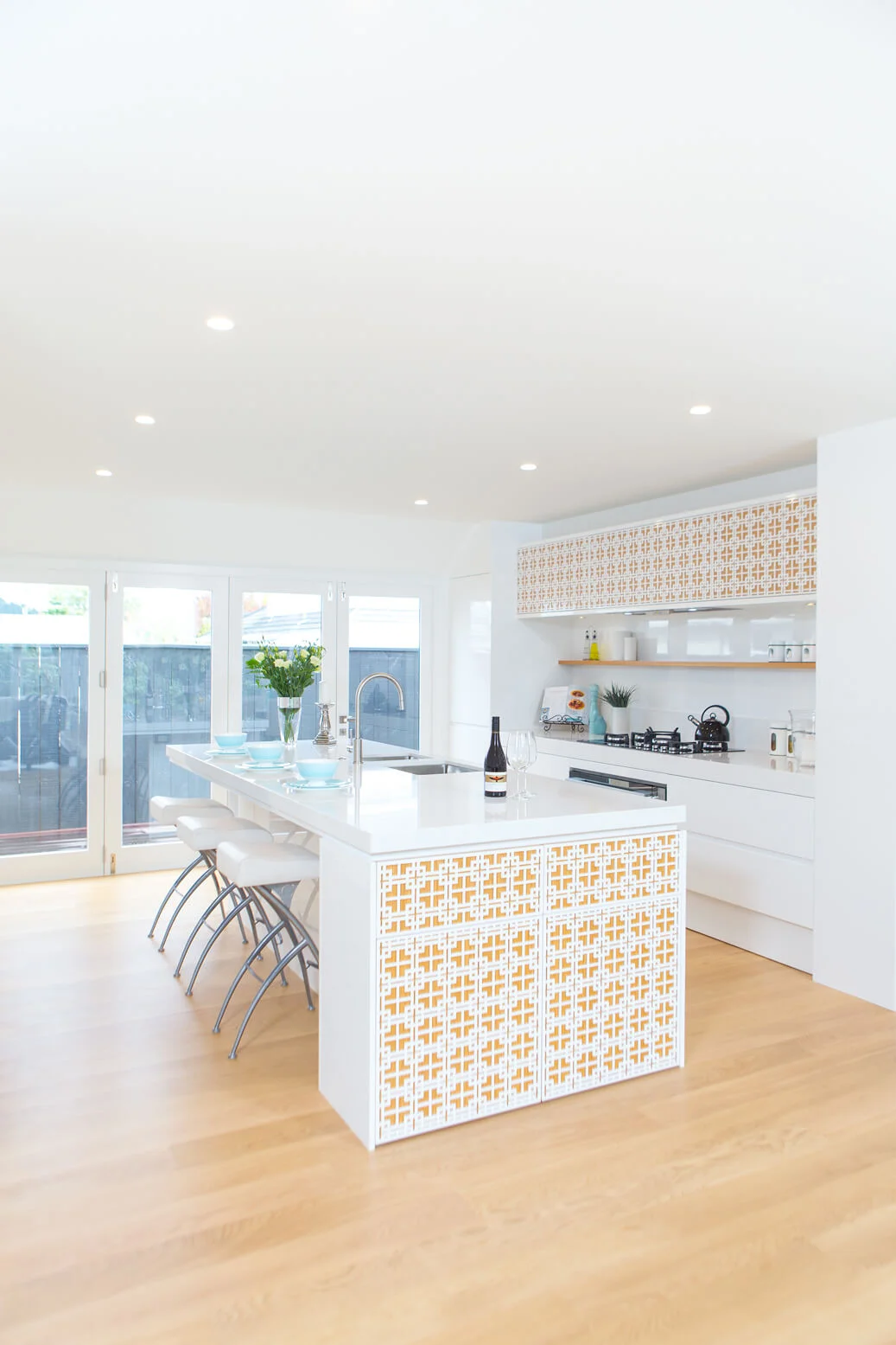 Robertson Kitchen Heretaunga 02.jpg