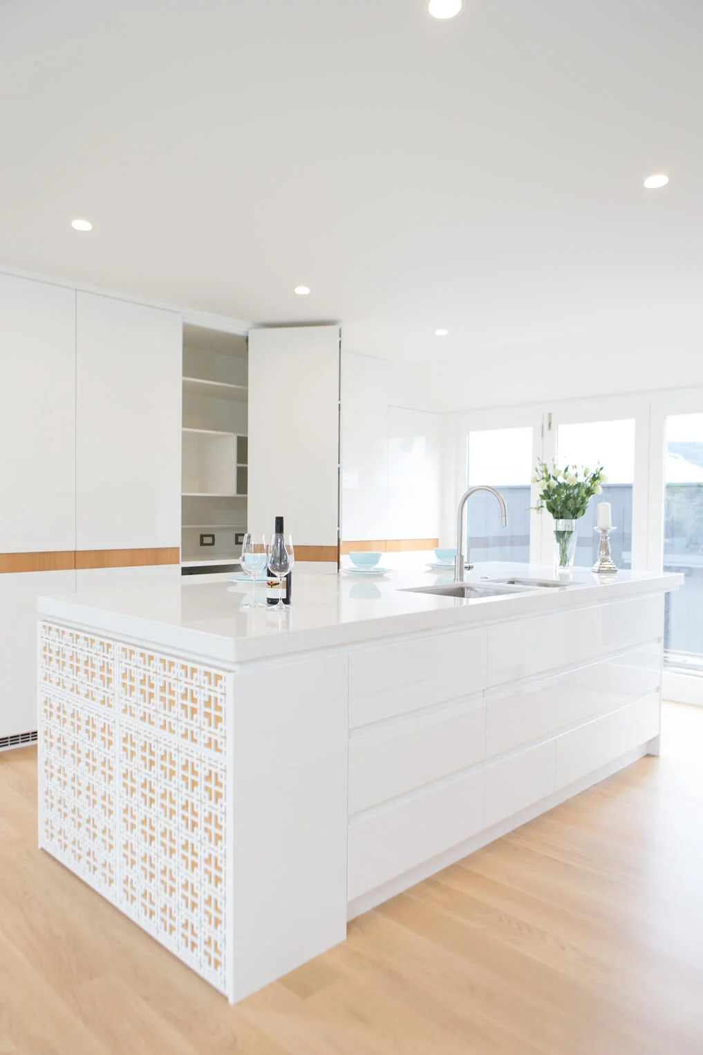 Robertson Kitchen Heretaunga 07.jpg