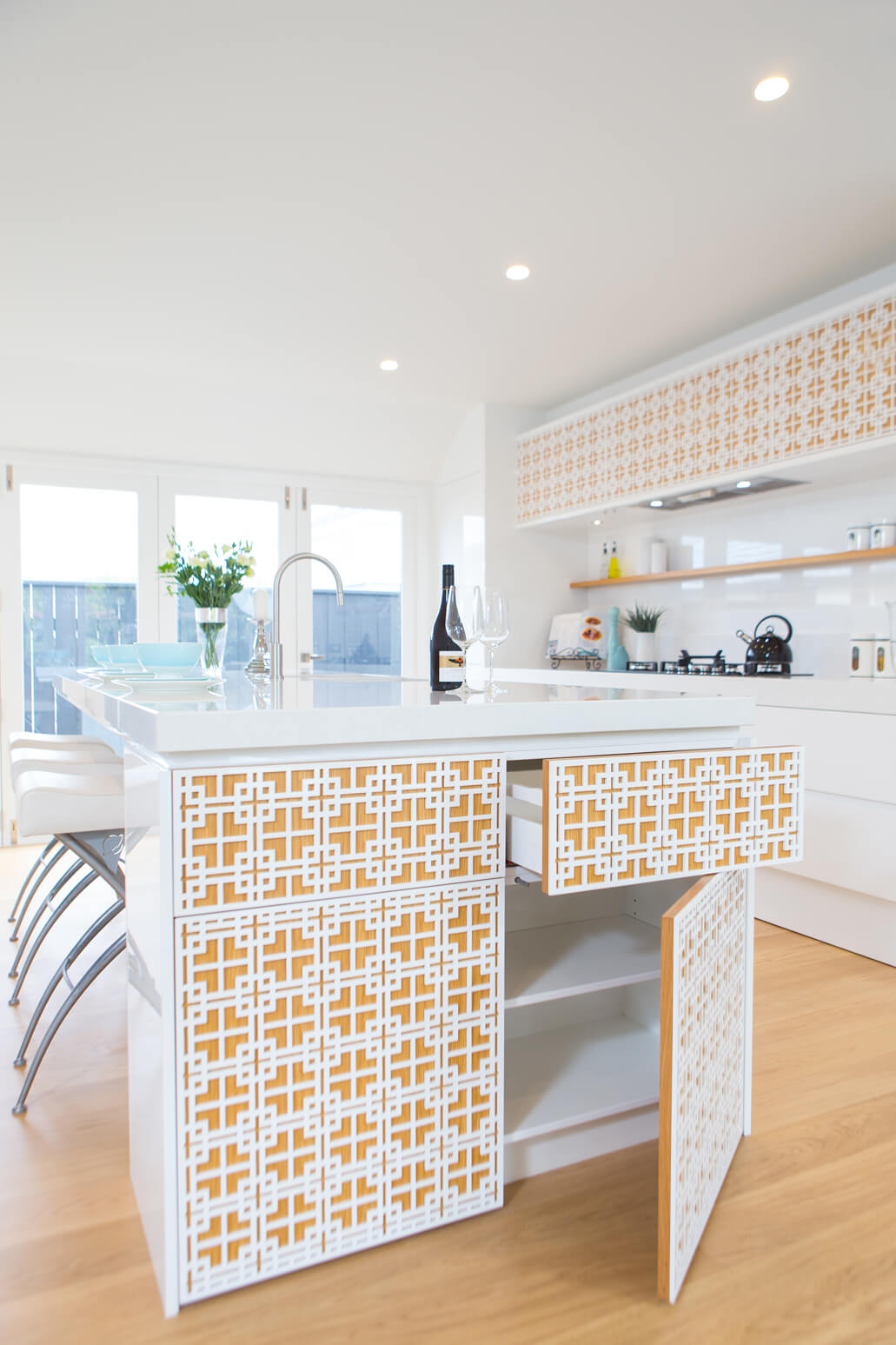 Robertson Kitchen Heretaunga 11.jpg