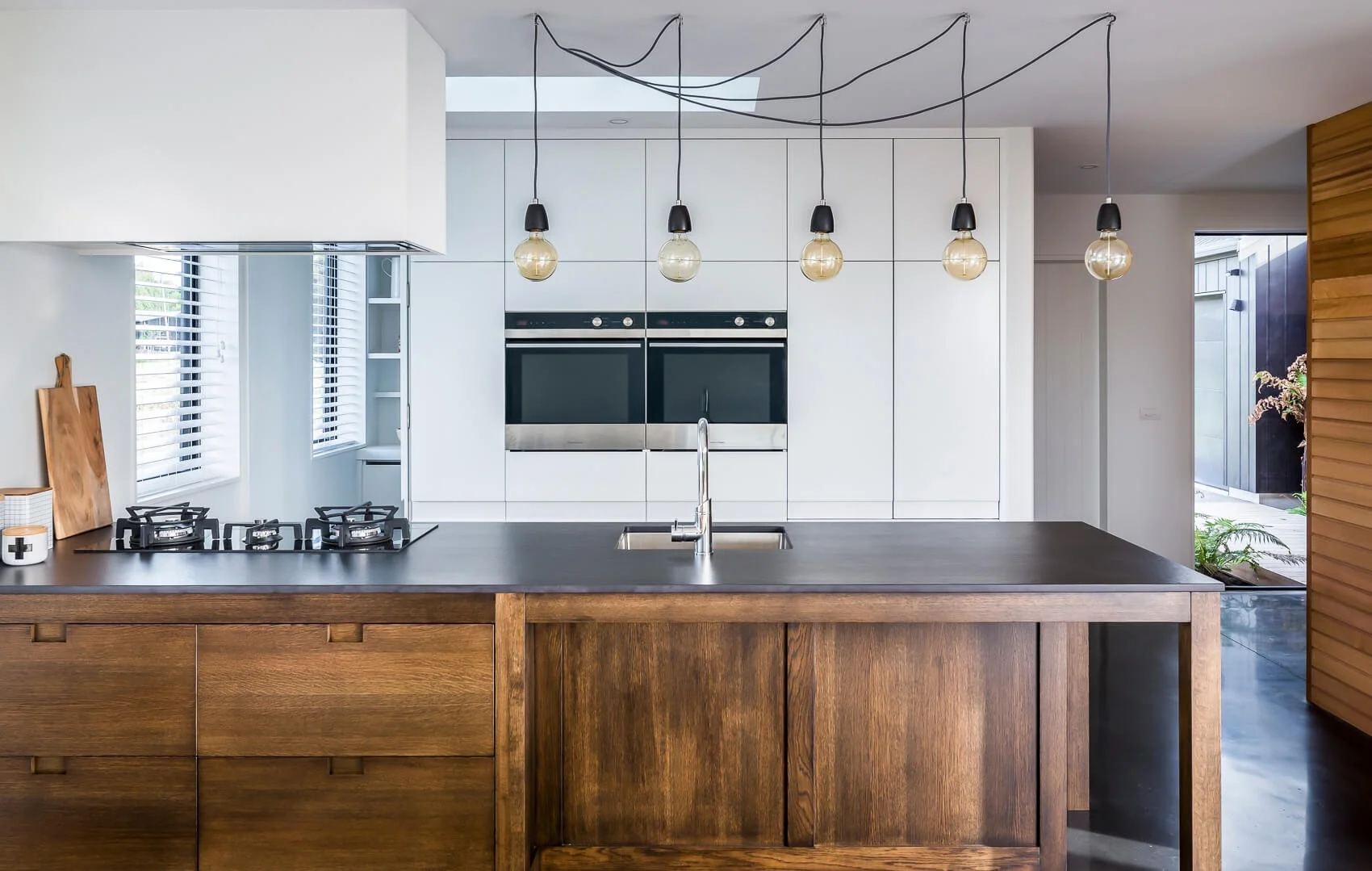 DRH_Kanuka_Low_Res-3 copy.jpg