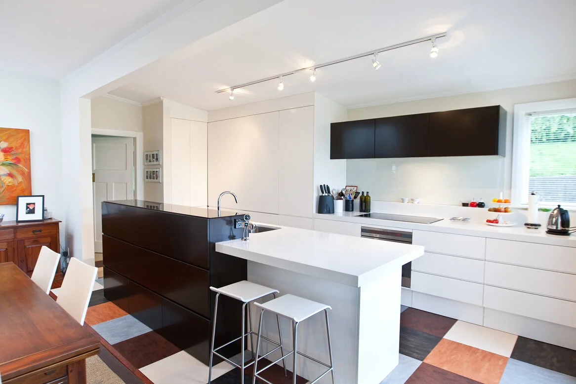 Karina & David Kielland Kitchen 03w.jpg