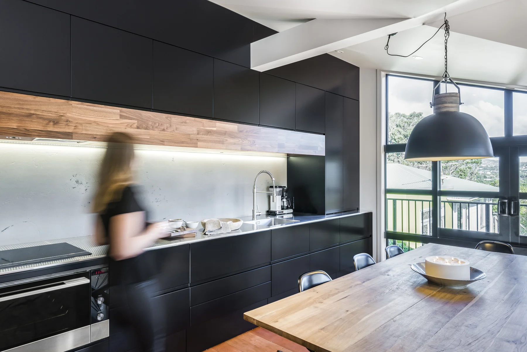 Black Walnut Kitchen 1.jpg