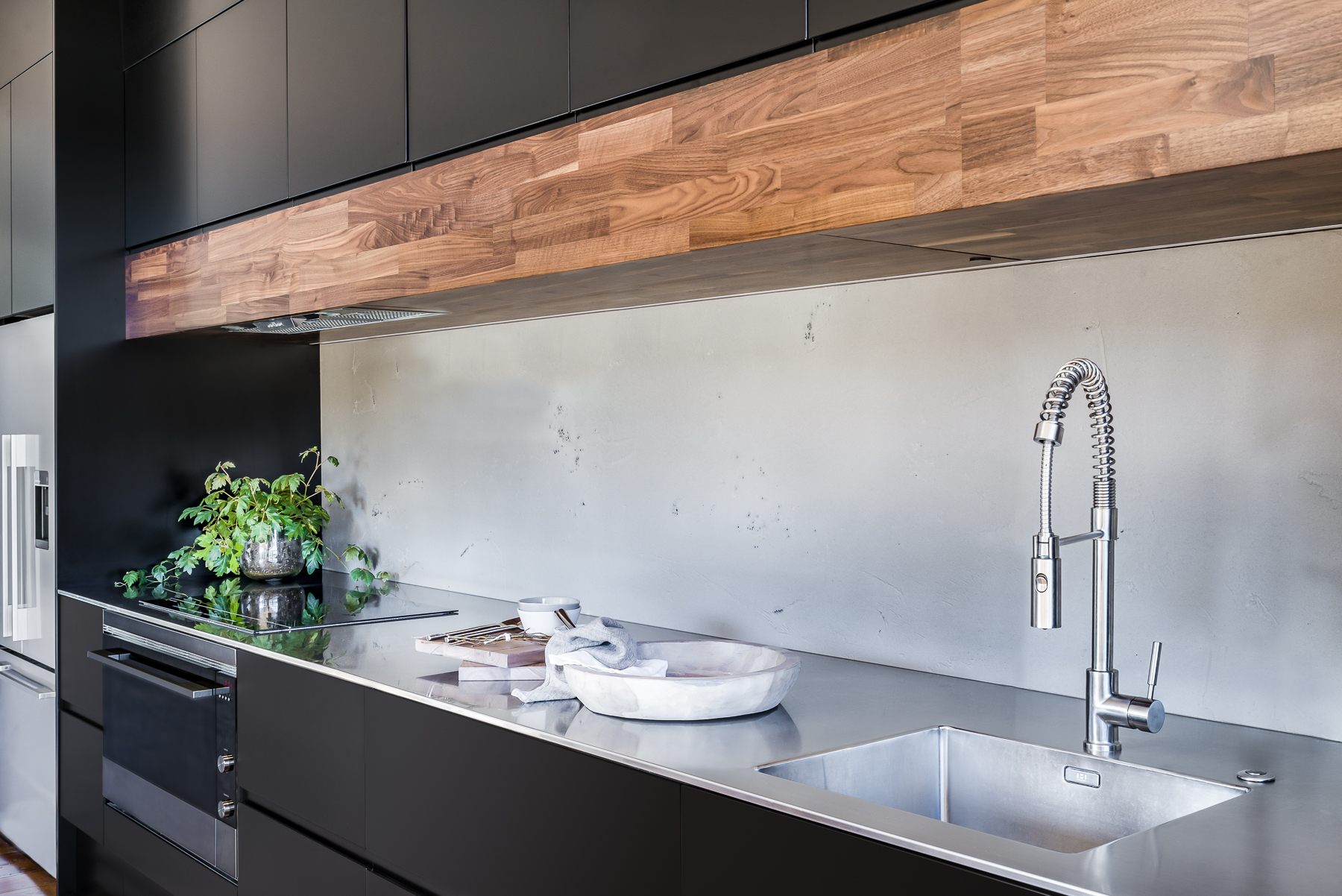 Black Walnut Kitchen 2.jpg