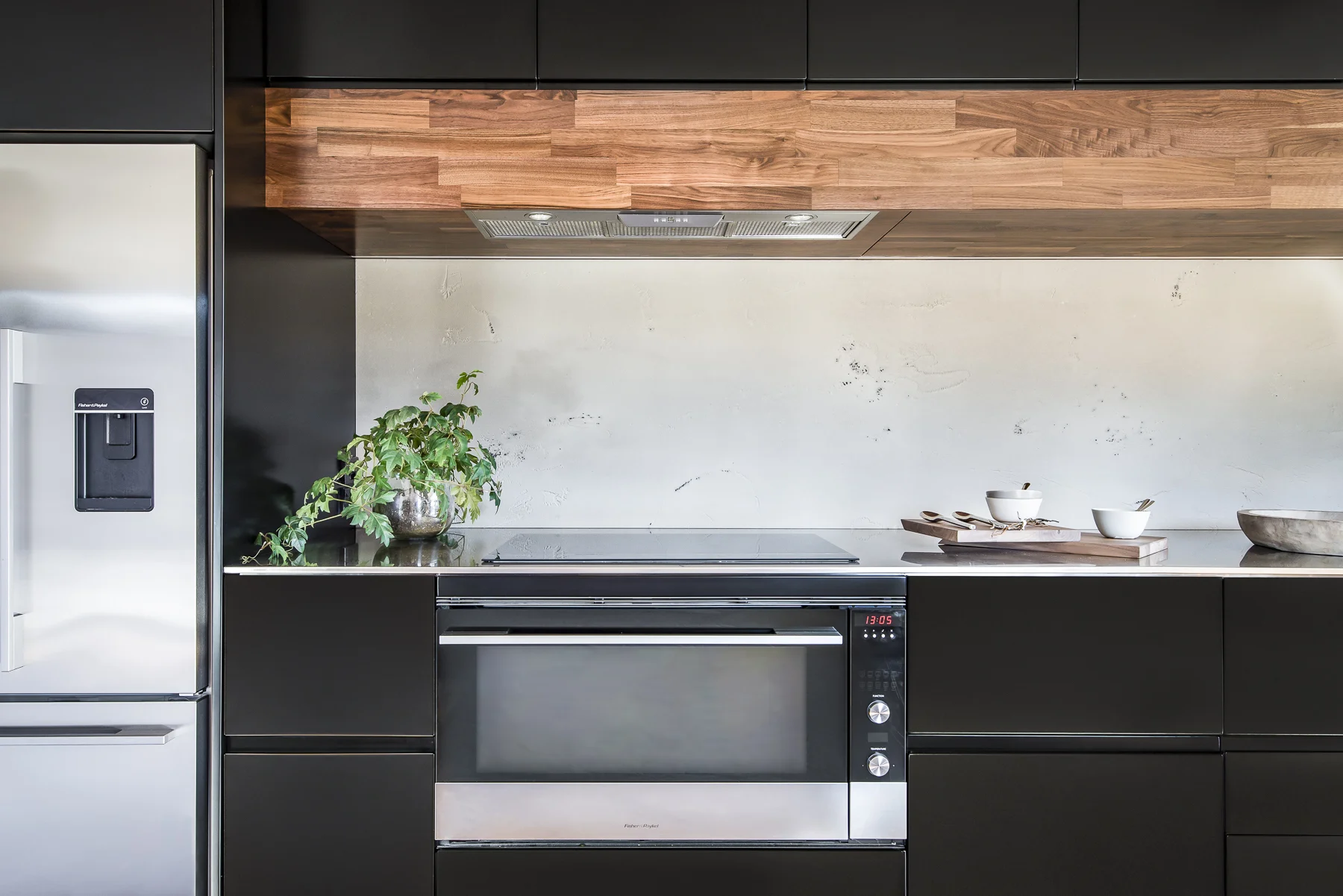 Black Walnut Kitchen 4.jpg