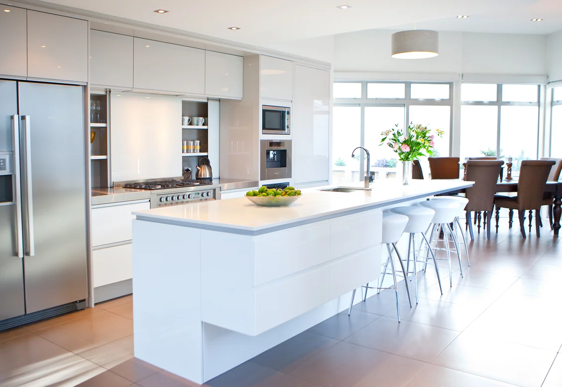 Kitchen Elements Enoka 02w.jpg