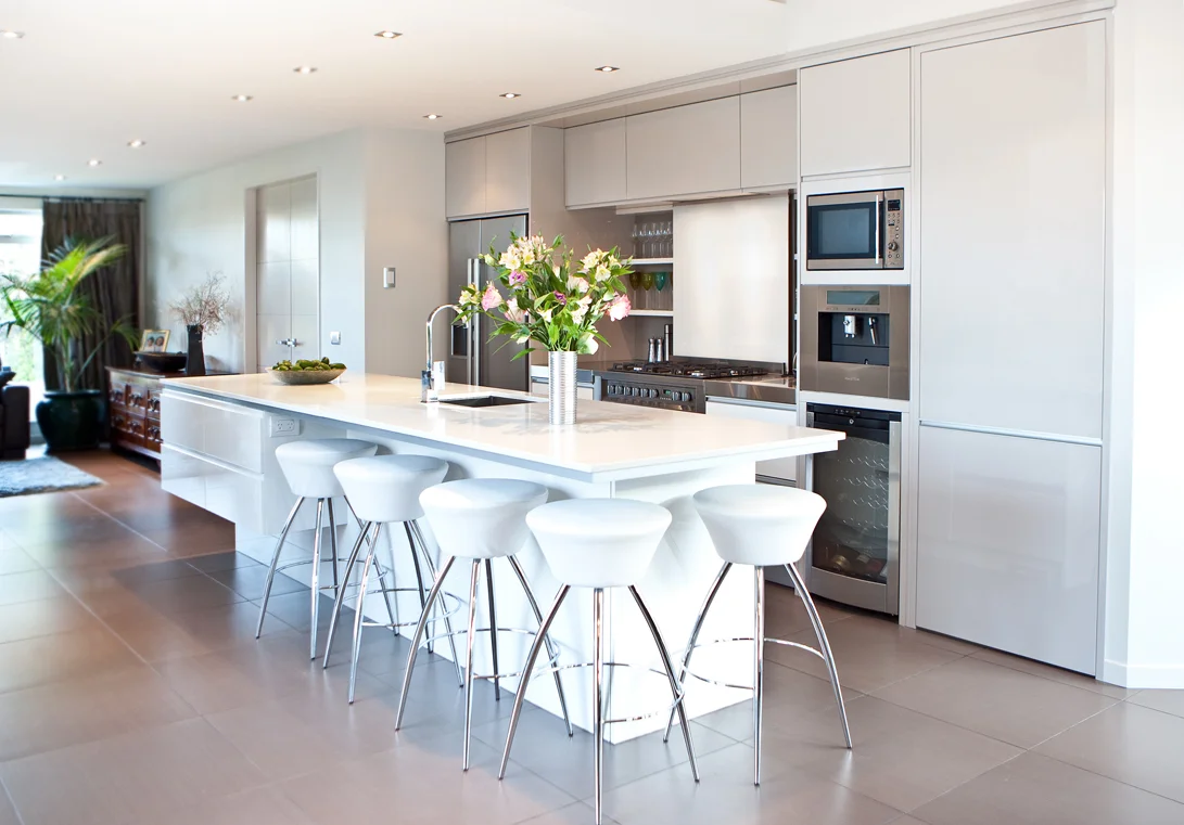 Kitchen Elements Enoka 03w.jpg