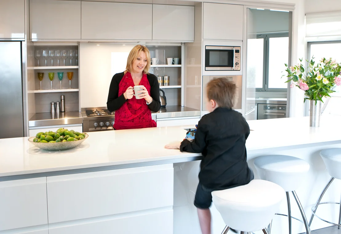 Kitchen Elements Enoka 07w.jpg