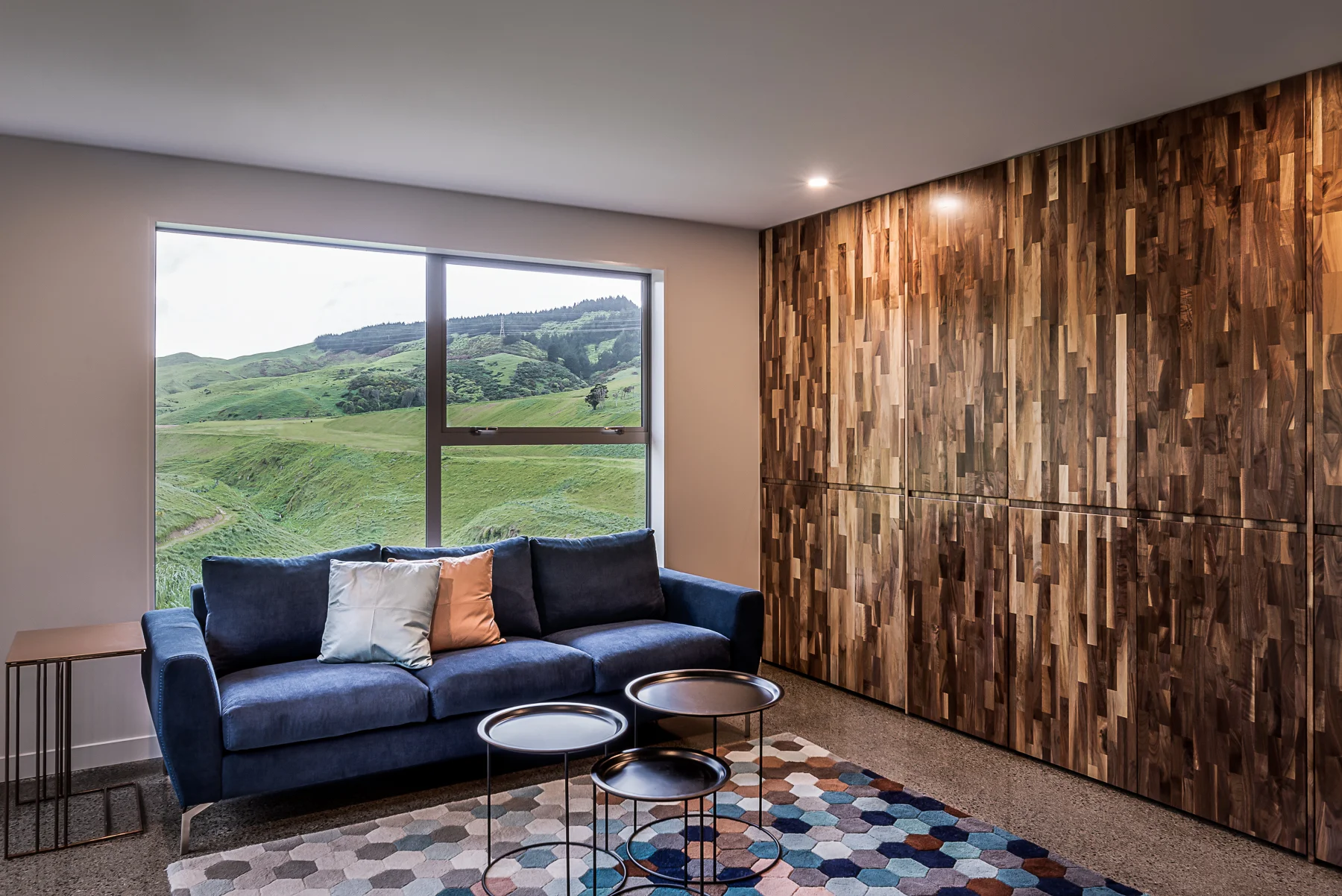 50 Melksham Drive - DRH Wellington-3.jpg