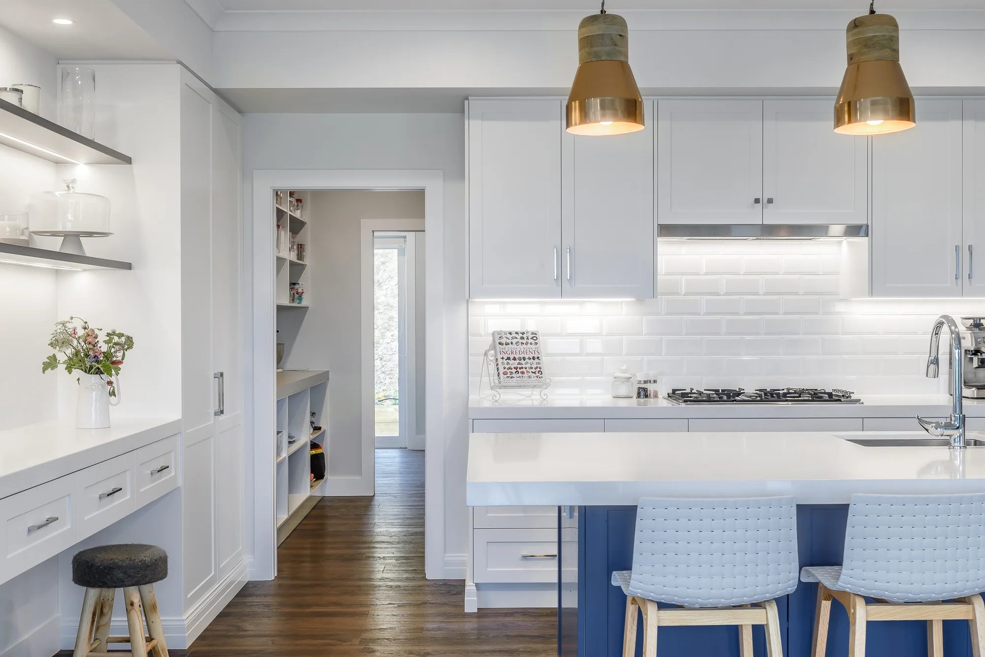 Kitchen Elements - 7 Kaiteriteri-3 (1).jpg